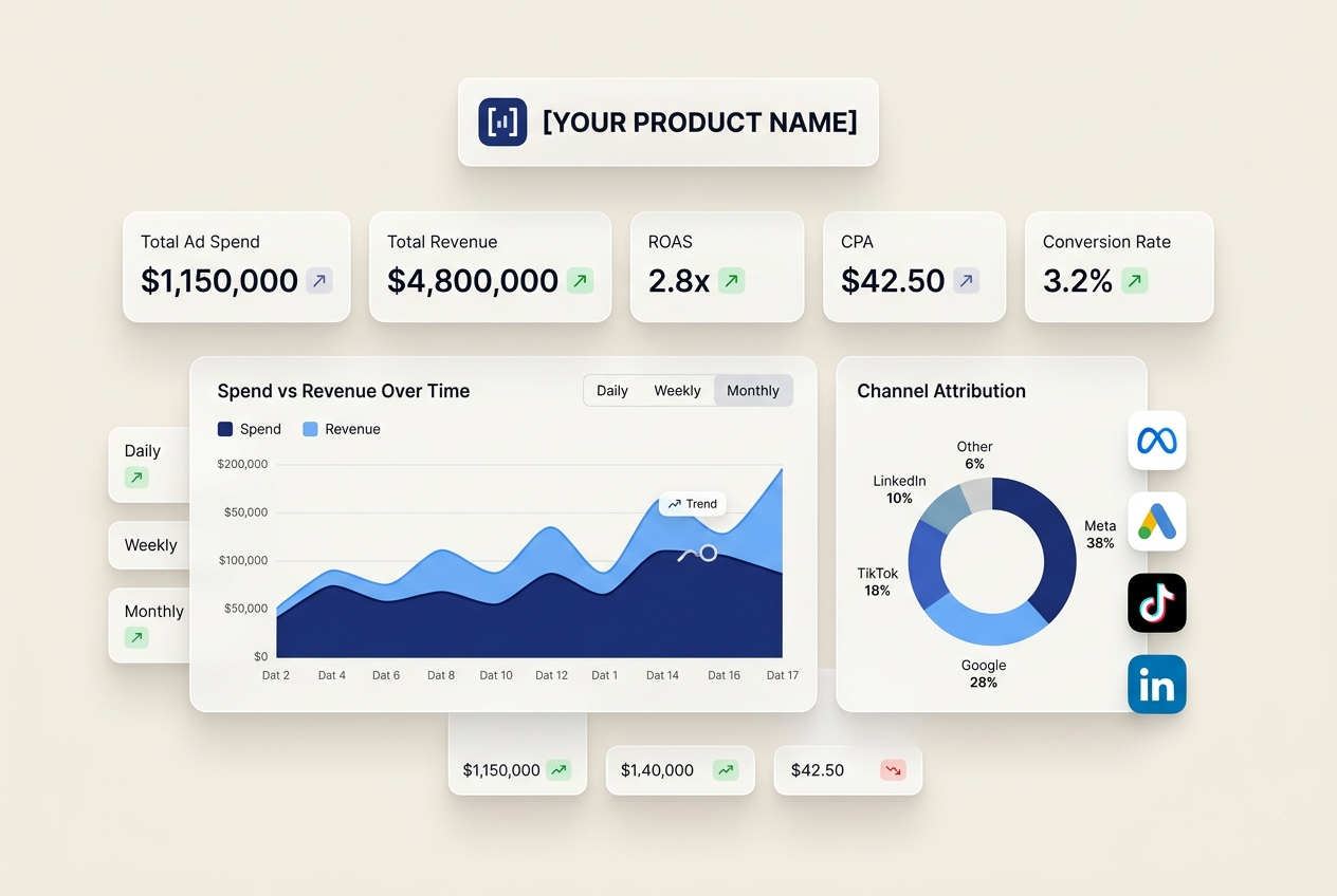 Dashboard preview 1